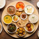 How to Find The Best Indian Food