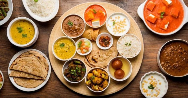 How to Find The Best Indian Food