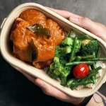 Keto Meal Plans in Hong Kong: Tailored Nutrition for a Healthier Lifestyle