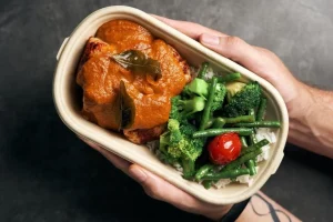 Keto Meal Plans in Hong Kong: Tailored Nutrition for a Healthier Lifestyle