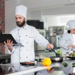 Cloud Kitchen Marketing Strategies to Boost Your Sales