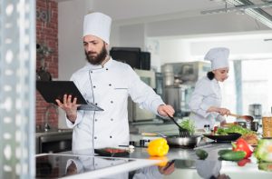 Cloud Kitchen Marketing Strategies to Boost Your Sales