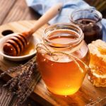 Natural Sweetener