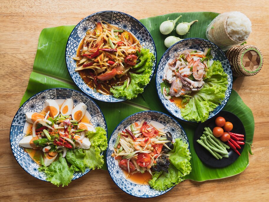 thai cooking class phuket
