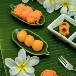 Wonderful Thai Traditions and Tasty Foods: Tours, Tips, and Treasures